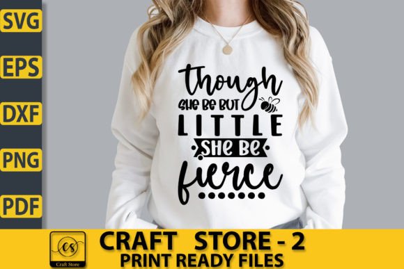 A Versatile Design Asset for Marketing Graphics & Freebies