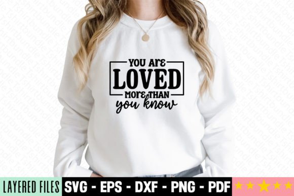 Crafting With 