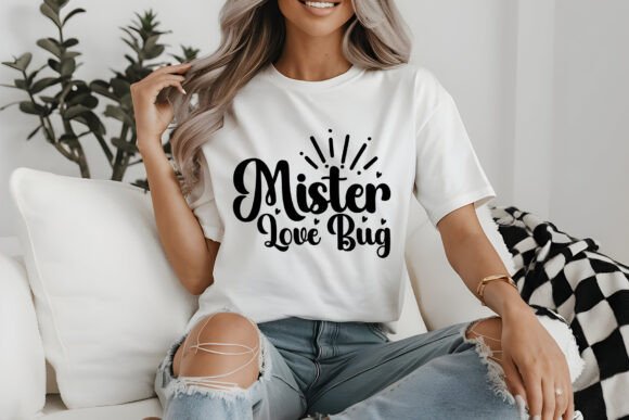 Mister Love Bug: A Designer’s Honest Review for Real Projects