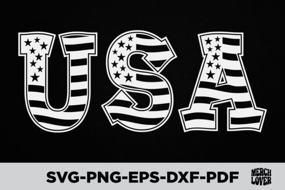 Practical Insights on a Free Patriotic Flag Shirt Graphic
